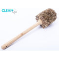 Nature Series High Quality bathroom Cleaning Toilet Brush